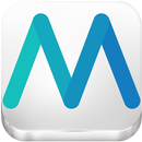 MedicOn APK