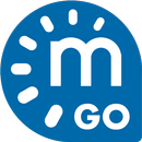 Med-ic Go Lite APK