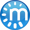 Med-ic NFC App APK