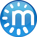Med-ic NFC App APK