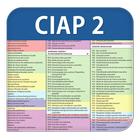 CIAP ícone