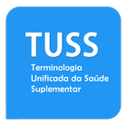 TUSS icône