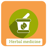 Herbal Medicine - Herbalism