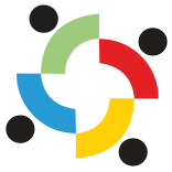 MEDICA Superspecialty Hospital Kolkata