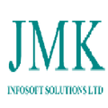 jmk