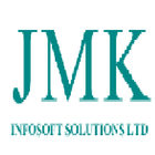 jmk icon