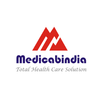 Medicab India Health Care
