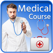 Medical Course