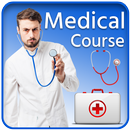 Medical Course APK