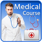 ikon Medical Course