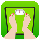 BASIC DIETETICS 아이콘