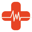Medical Trivia : Medical Quiz Health Care Medicine