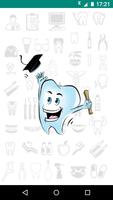 Dental Wall- Dentool™ bài đăng