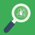 FOOD MICROBIOLOGY