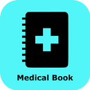 Medical Intro Book APK