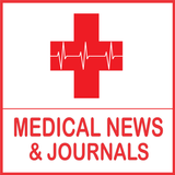 Medical News & Journals icône
