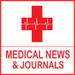 Medical News & Journals