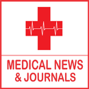 Medical News & Journals APK