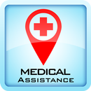 Medical Assistance Provider-APK