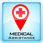 Medical Assistance Provider ícone