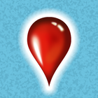 retiNNapp icon