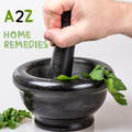 Home Remedies