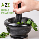 Home Remedies APK