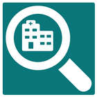 Medical In  Vicinity icon