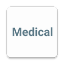 Medical Videos APK