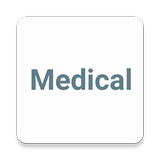 Medical Videos icono