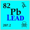 Lead Screen Guide