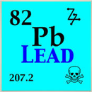 Lead Screen Guide APK