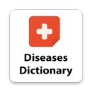 Diseases Dictionary APK