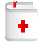 Medical Dictionary icon