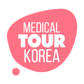 Medical Tour Korea