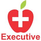 Medicalwale Executive أيقونة