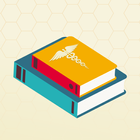 Medical Bookstores icon