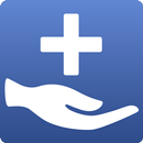 APK Medical & Health Records Caddy