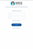 MEG Audits - CVC bài đăng