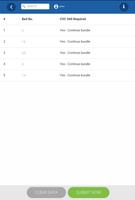 MEG Audits - CVC ảnh chụp màn hình 3