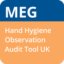 UK Hand Hygiene Audit APK