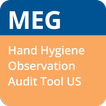Hand Hygiene Audit US