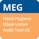 Hand Hygiene Audit US APK