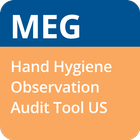ikon Hand Hygiene Audit US