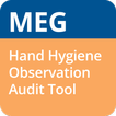 Hand Hygiene Audit
