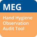 Hand Hygiene Audit APK