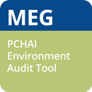 MEG Audits - Environment APK
