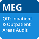 IPS: QIT: In&Outpatient Audit APK