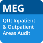 IPS: QIT: In&Outpatient Audit آئیکن
