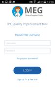IPS: QIT: In&Outpatient Audit poster